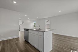 1002 Cherrystone Loop photo 4