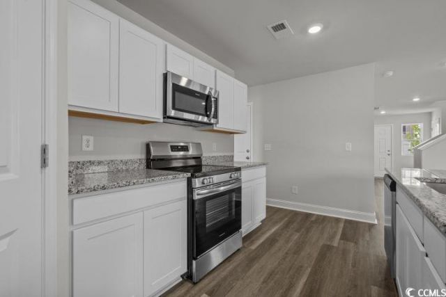 1002 Cherrystone Loop Photo 6