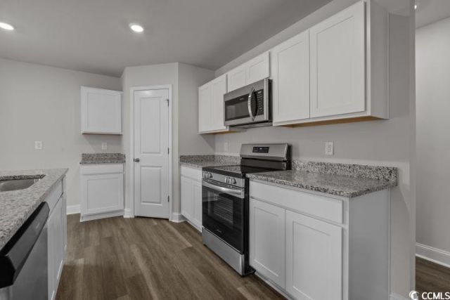 1002 Cherrystone Loop Photo 7