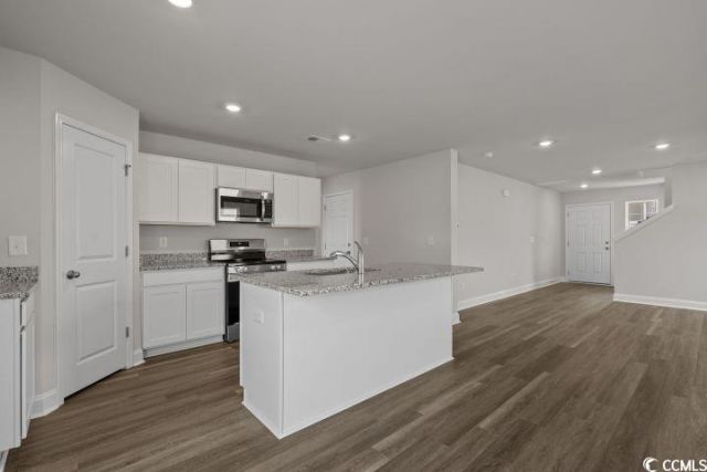 1002 Cherrystone Loop Photo 8