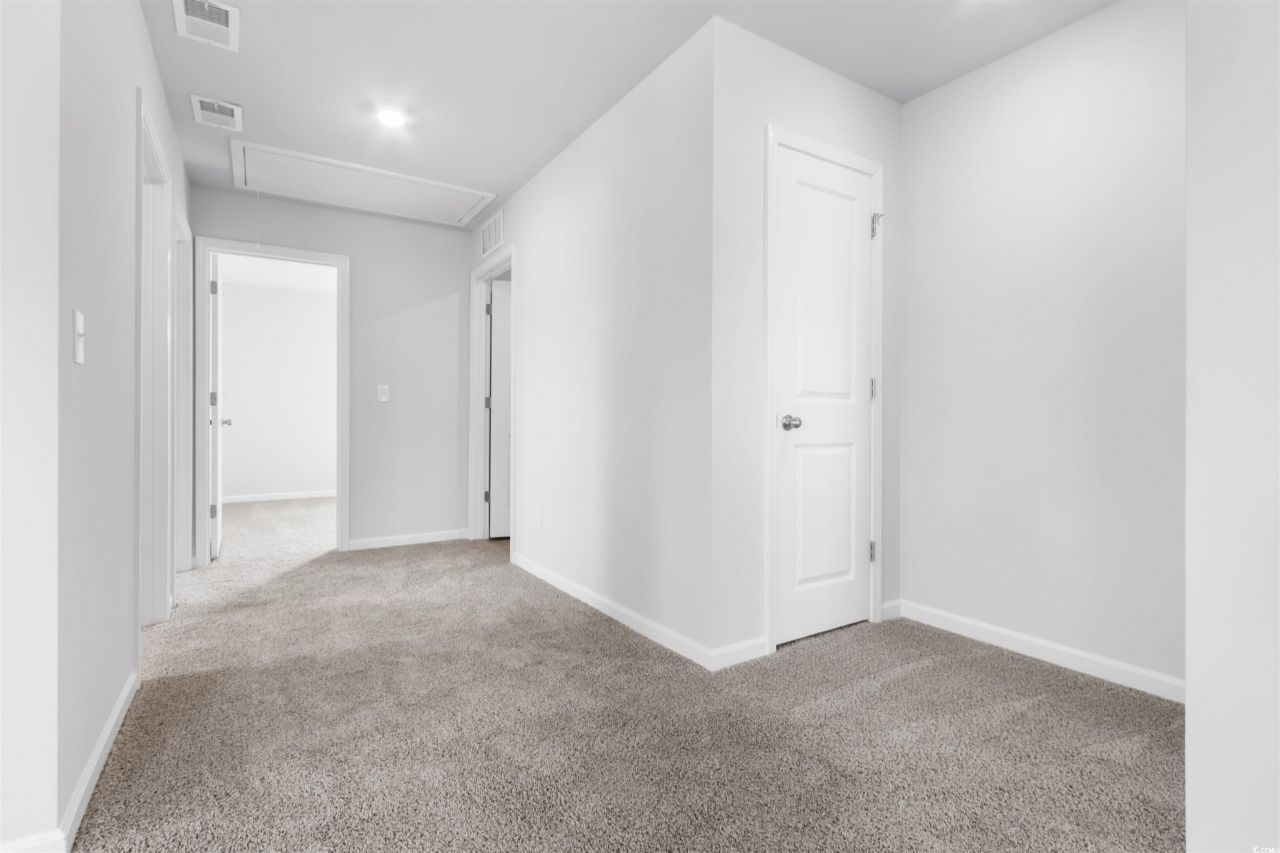 1006 Cherrystone Loop Photo 11