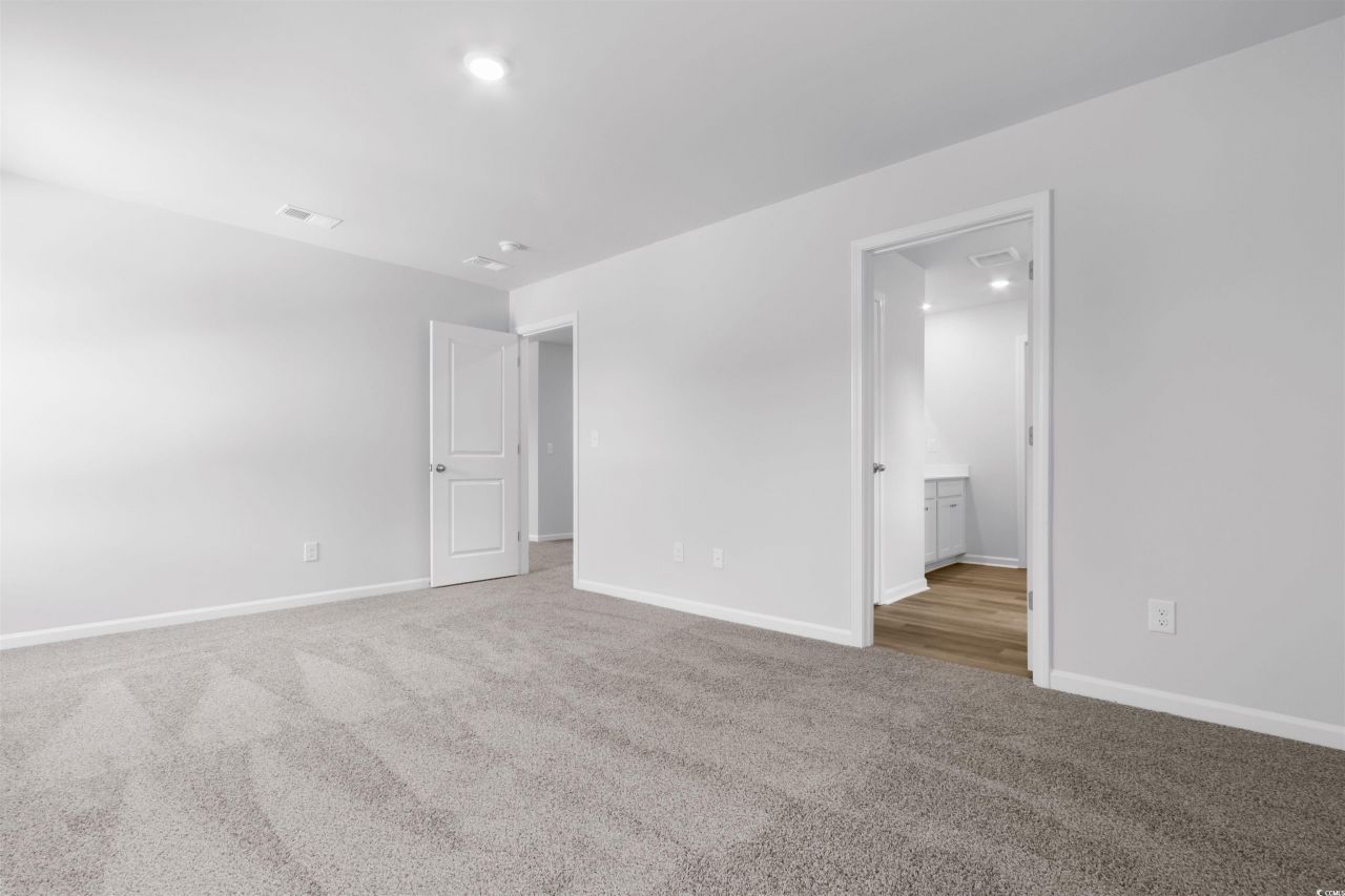 1006 Cherrystone Loop Photo 12