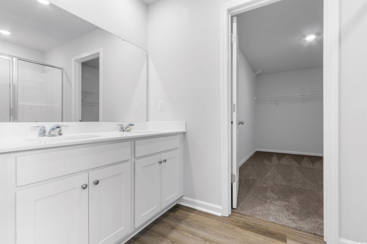 1006 Cherrystone Loop Photo 13