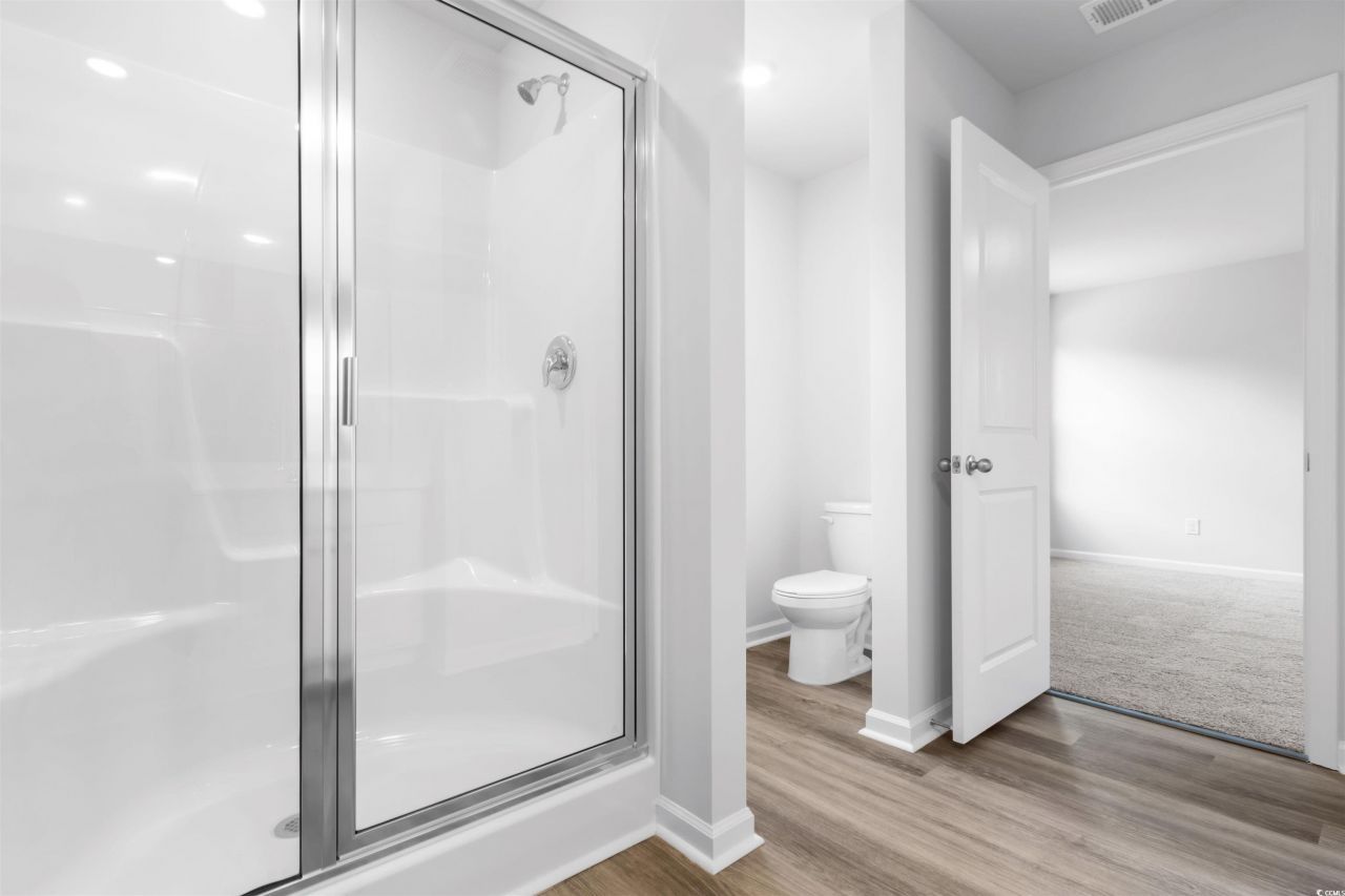 1006 Cherrystone Loop Photo 14