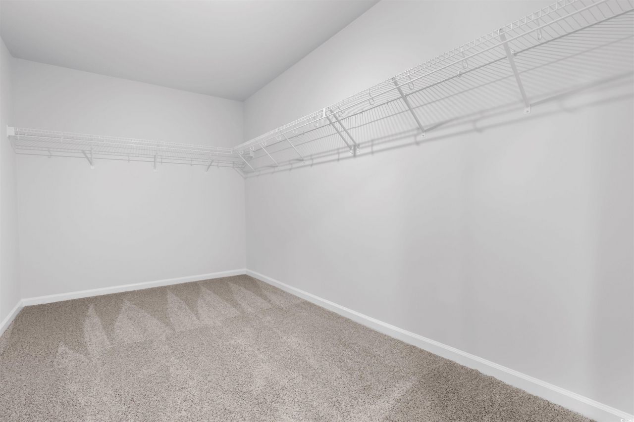 1006 Cherrystone Loop Photo 15