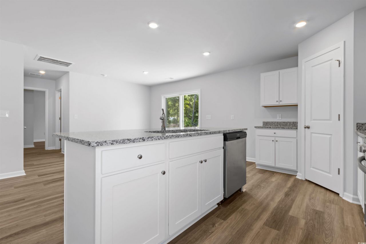 1006 Cherrystone Loop Photo 16