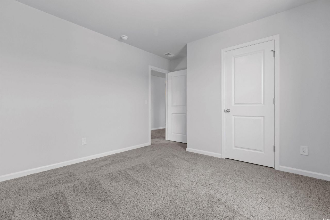 1006 Cherrystone Loop Photo 19