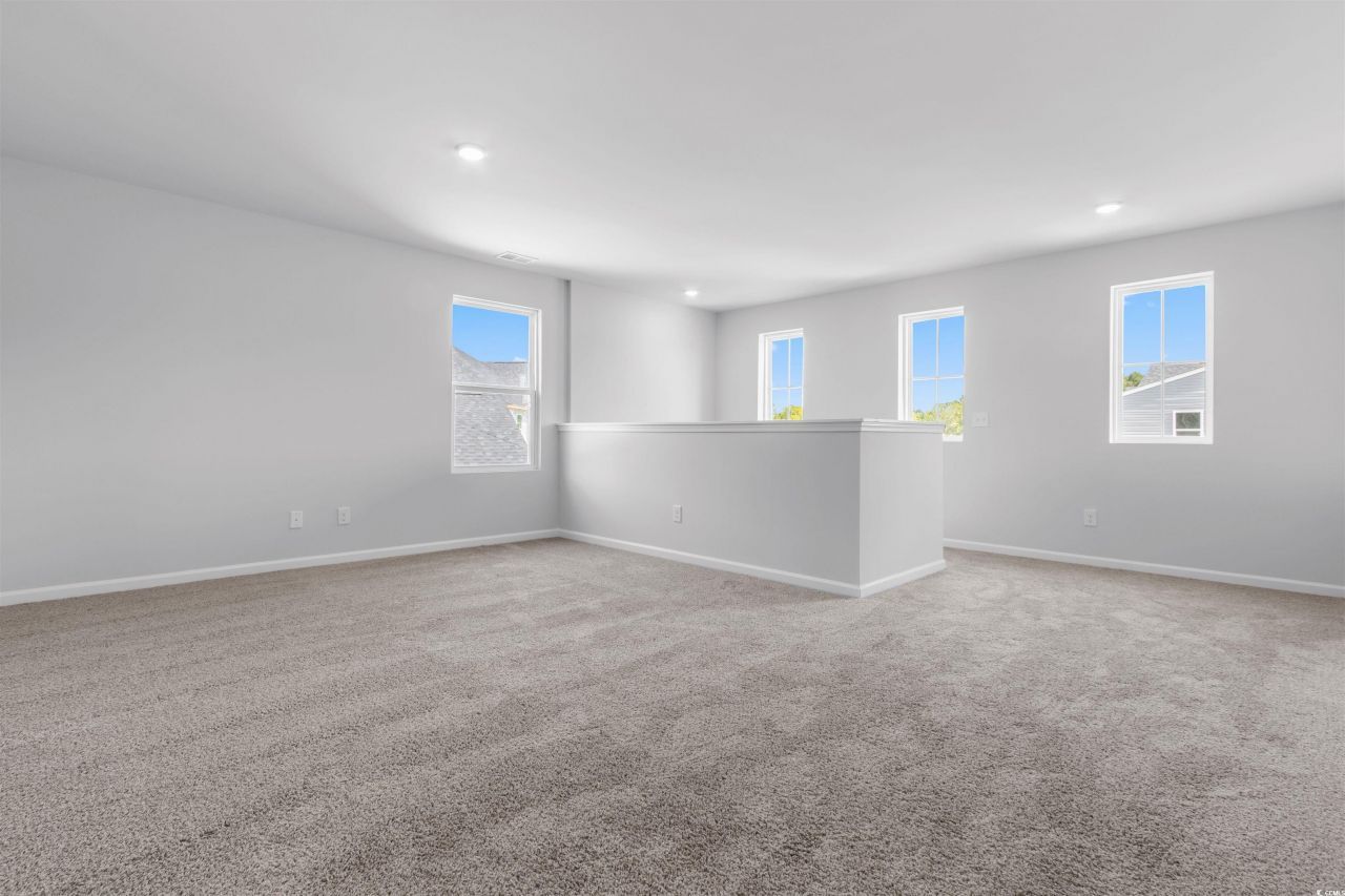 1006 Cherrystone Loop Photo 20