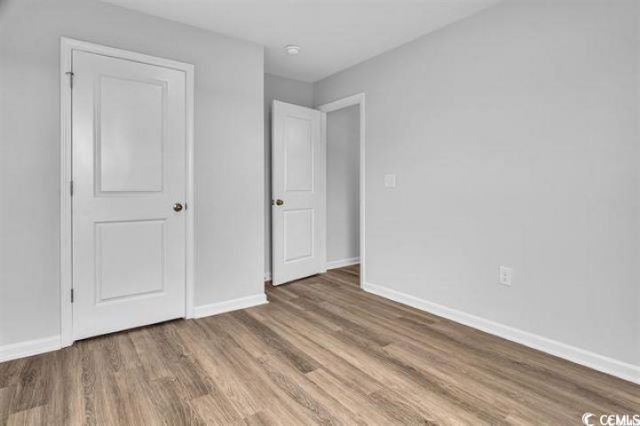 1006 Cherrystone Loop Photo 21