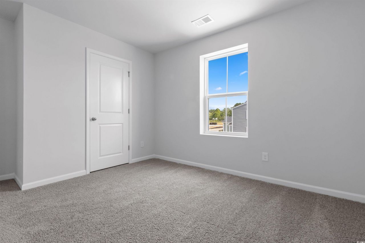 1006 Cherrystone Loop Photo 22