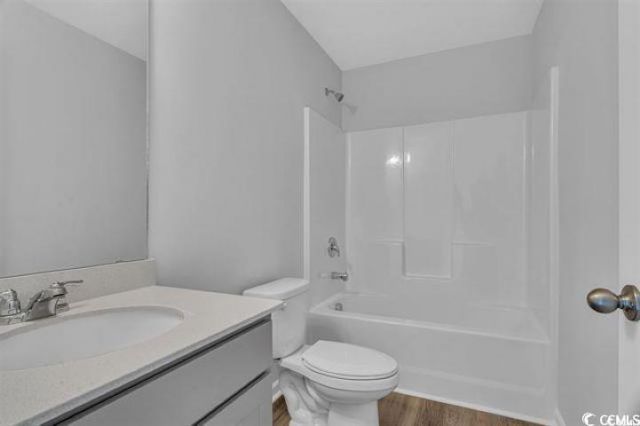 1006 Cherrystone Loop Photo 23