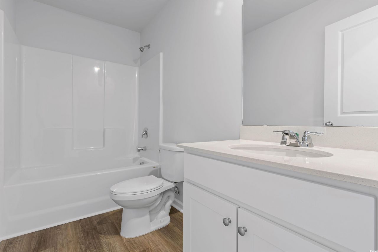 1006 Cherrystone Loop Photo 24