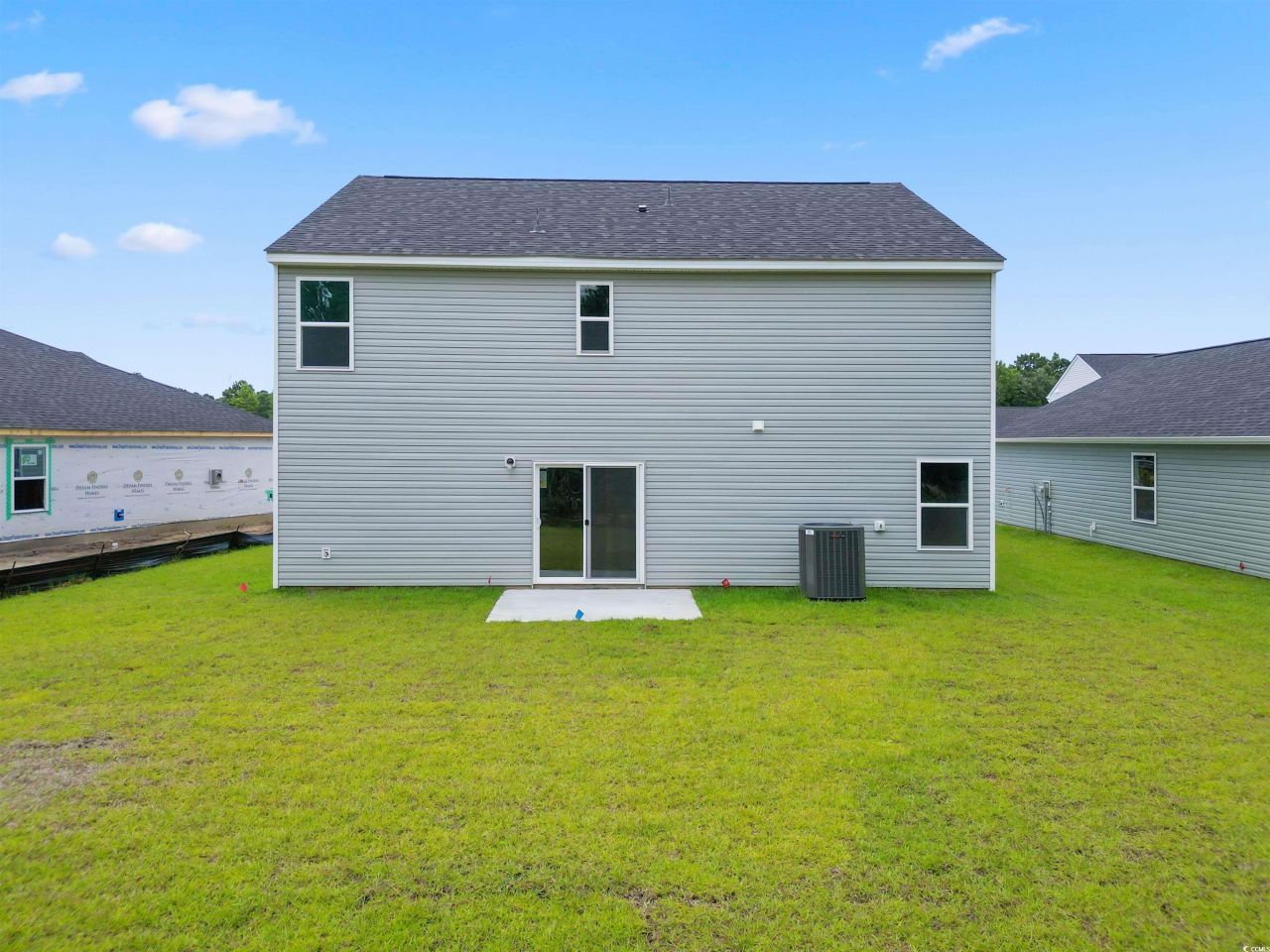 1006 Cherrystone Loop Photo 25