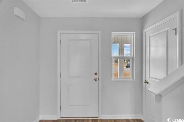 1006 Cherrystone Loop Photo 3