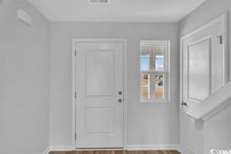 1006 Cherrystone Loop photo 4