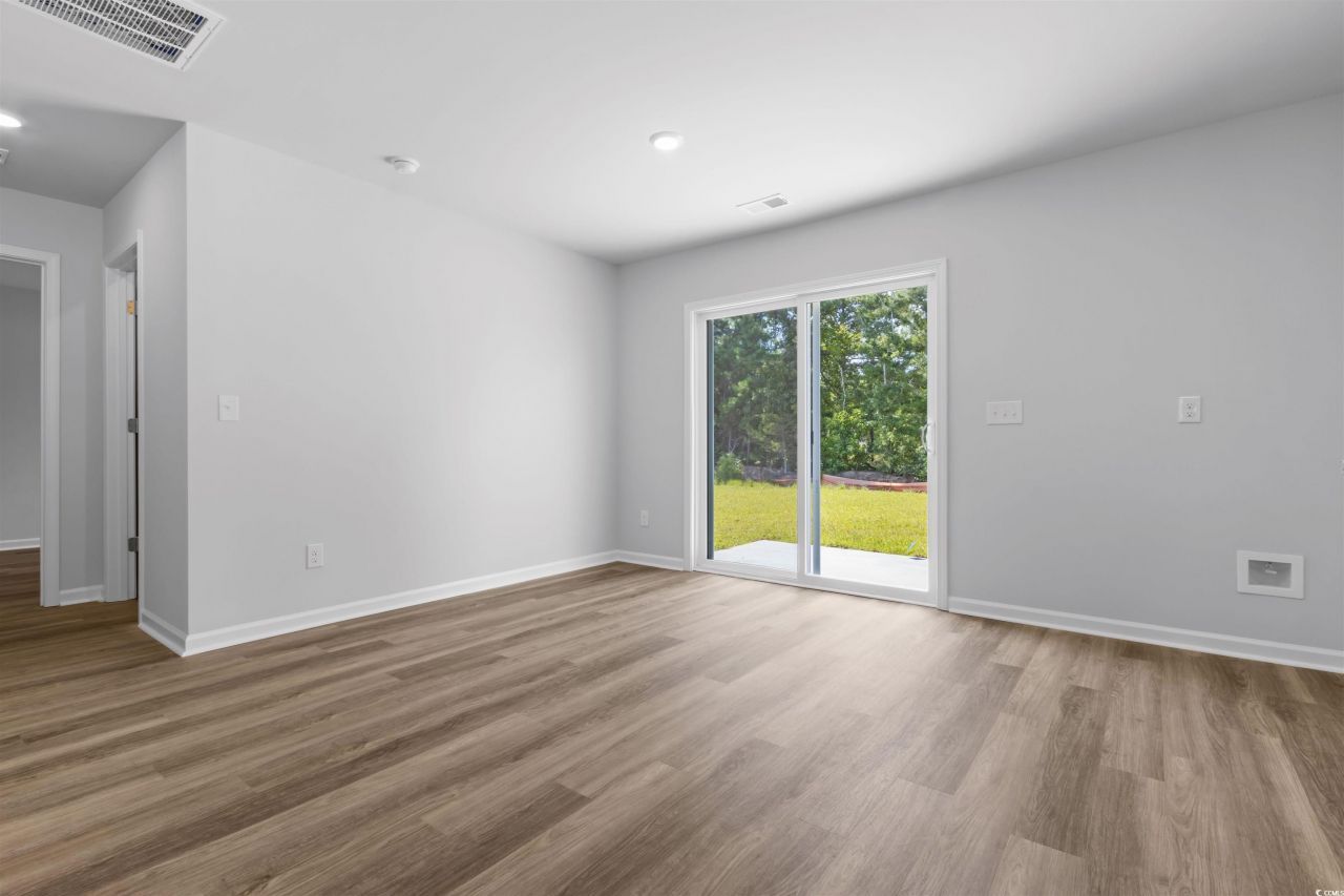 1006 Cherrystone Loop Photo 4