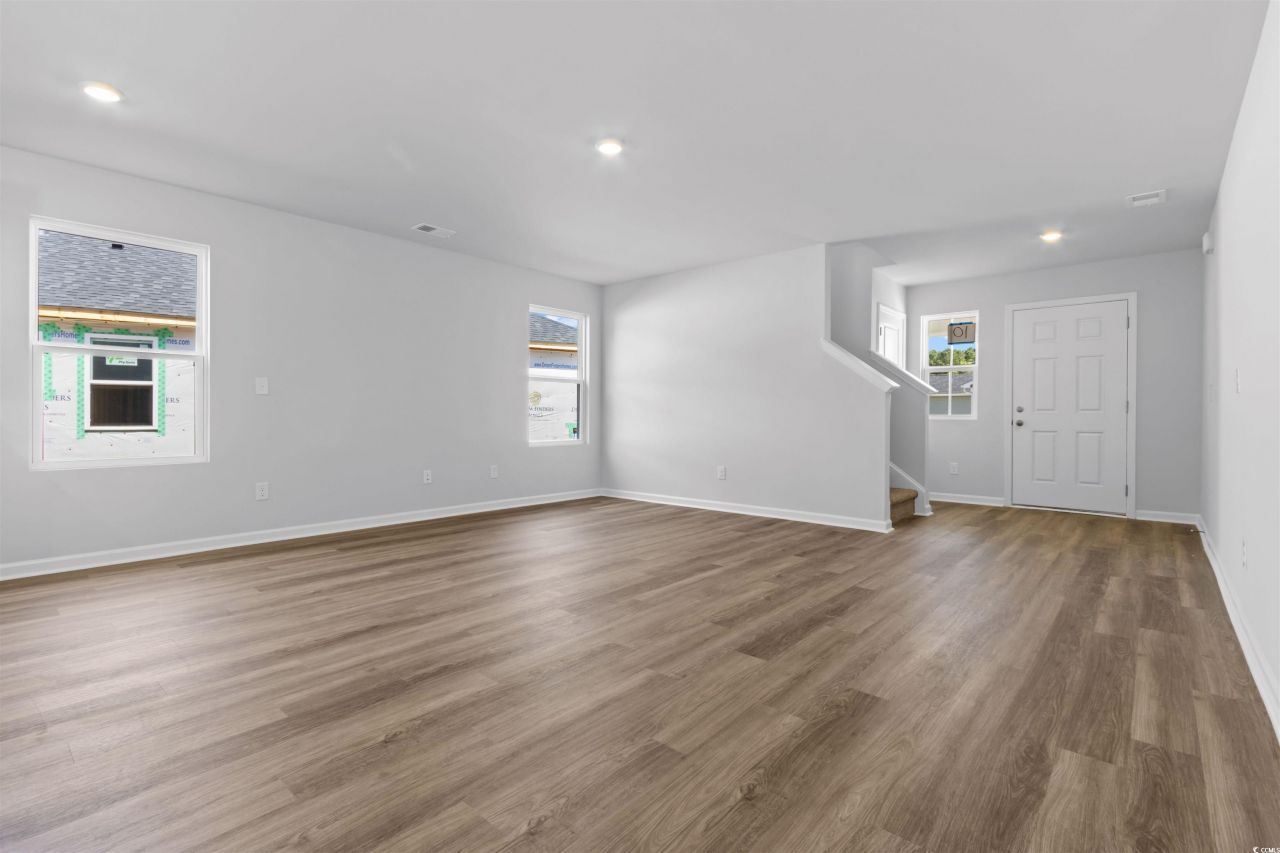 1006 Cherrystone Loop Photo 5