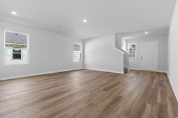 1006 Cherrystone Loop photo 4