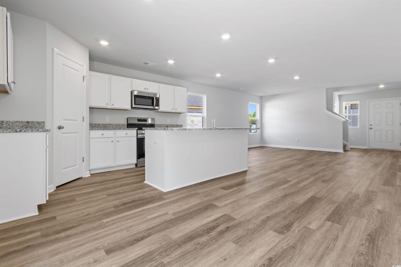 1006 Cherrystone Loop Photo 6