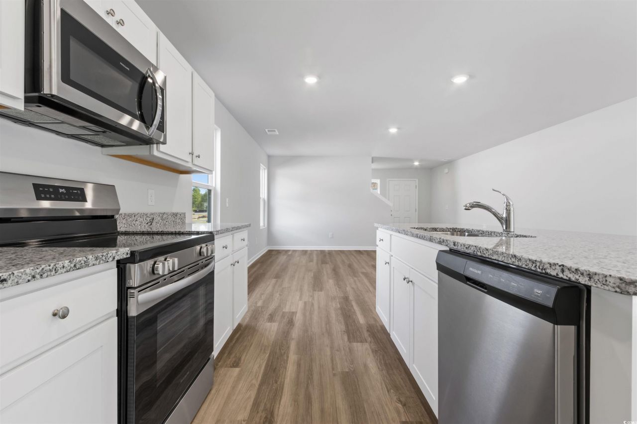 1006 Cherrystone Loop Photo 7