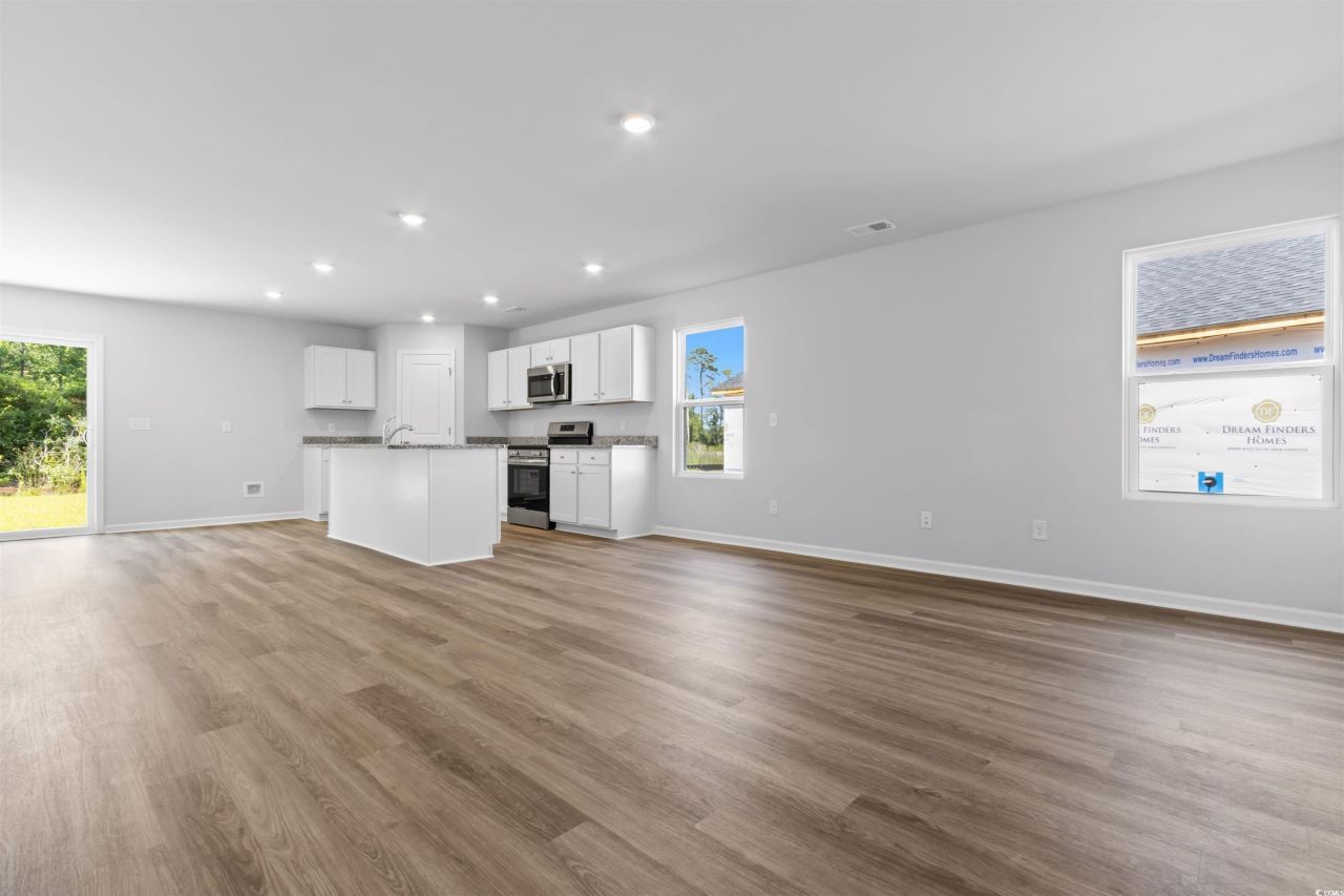 1006 Cherrystone Loop Photo 9