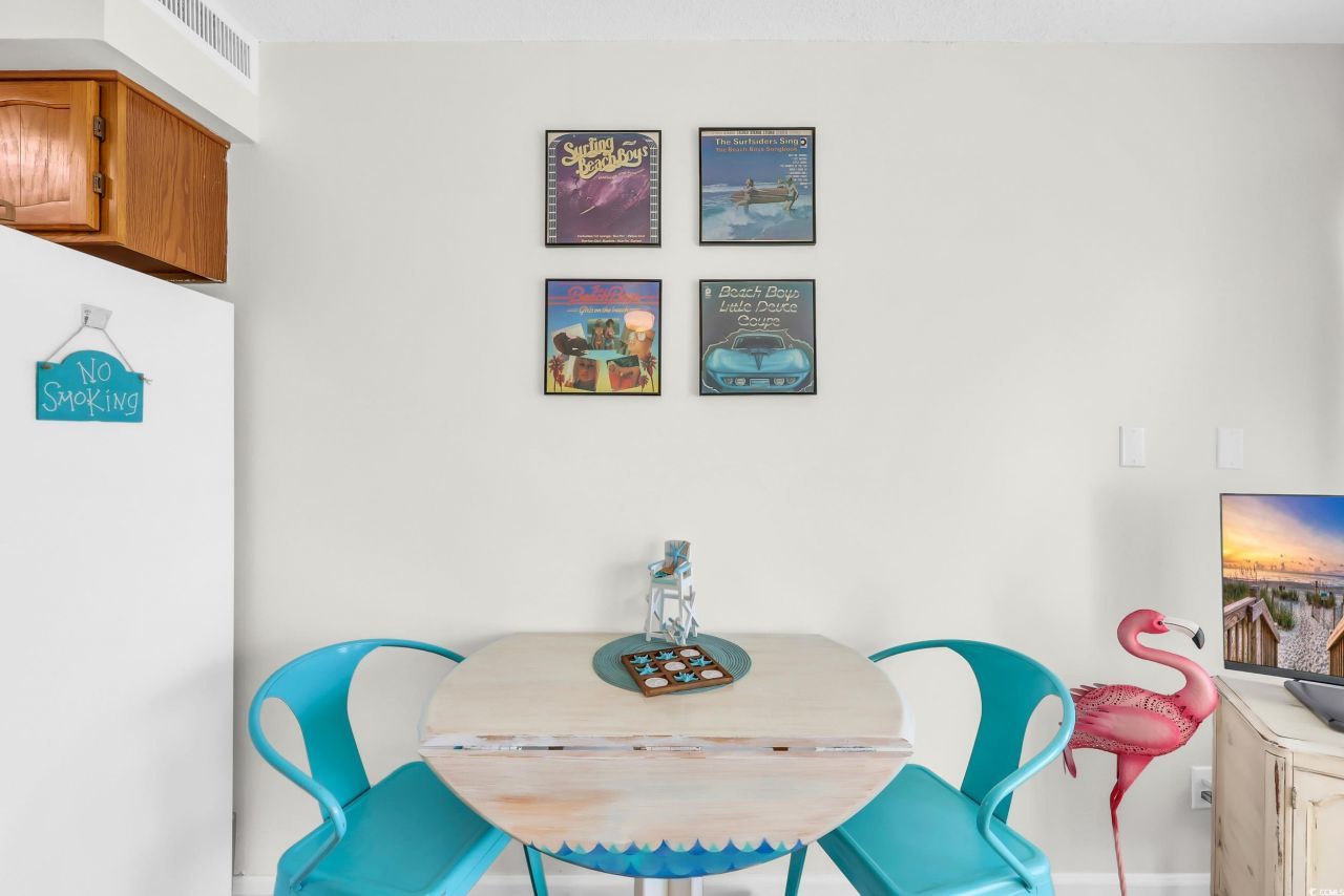 301 N Waccamaw Dr. Photo 12