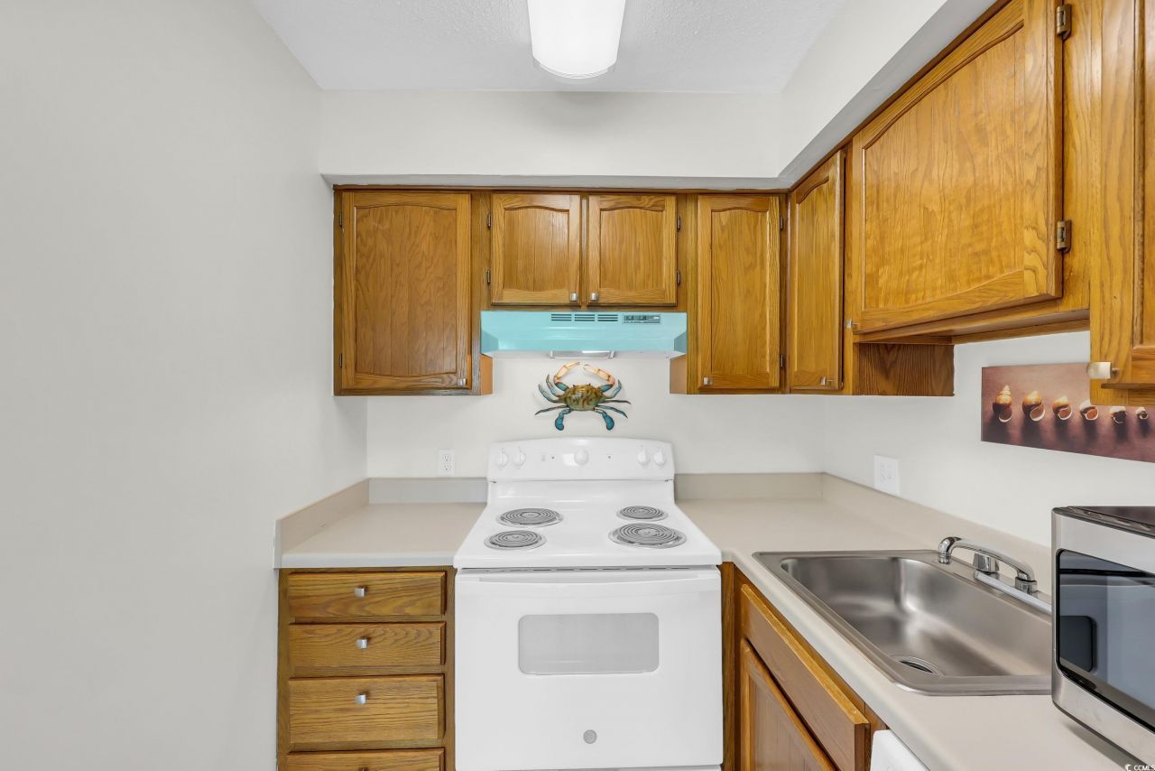 301 N Waccamaw Dr. Photo 14