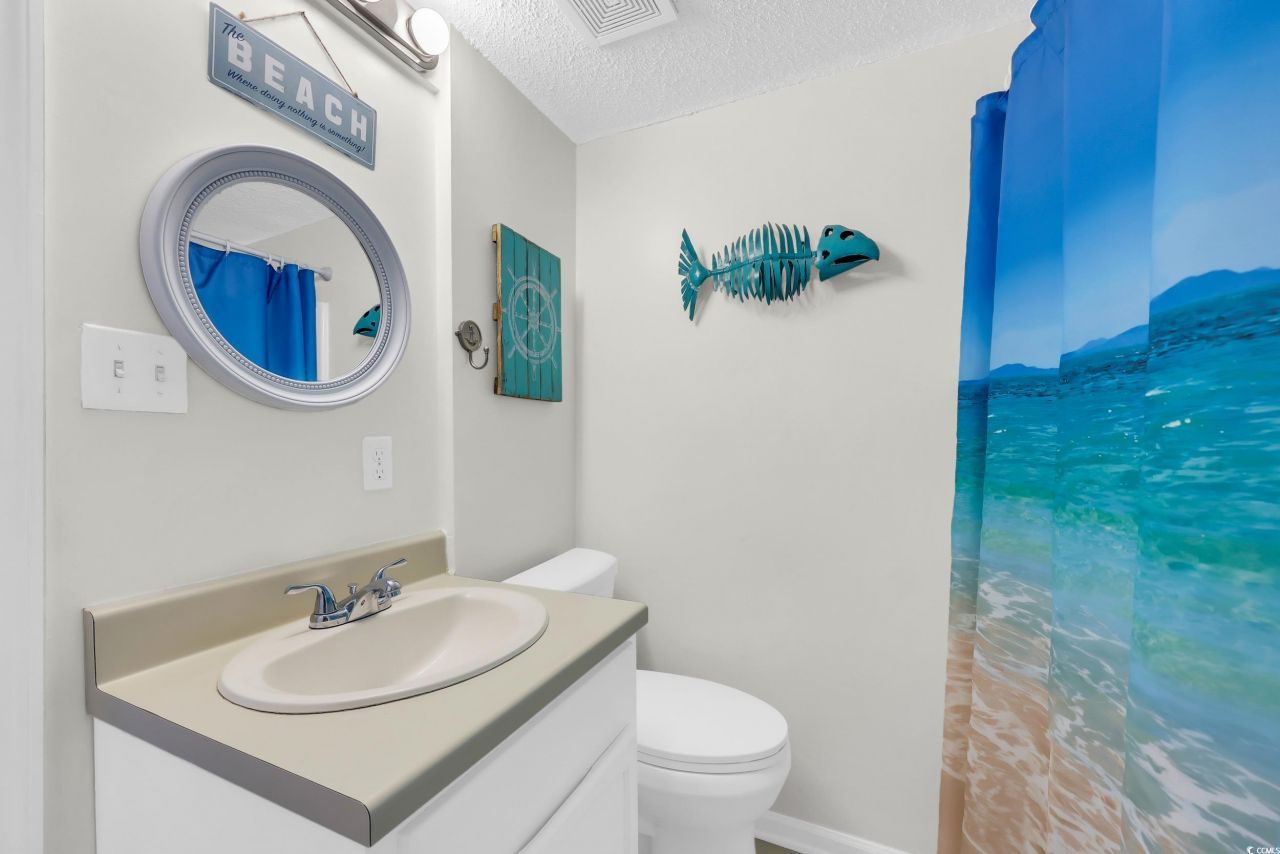 301 N Waccamaw Dr. Photo 16