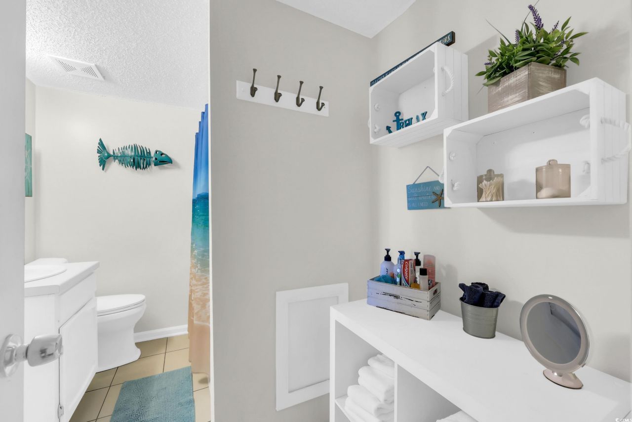 301 N Waccamaw Dr. Photo 18