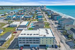 301 N Waccamaw Dr. photo 4