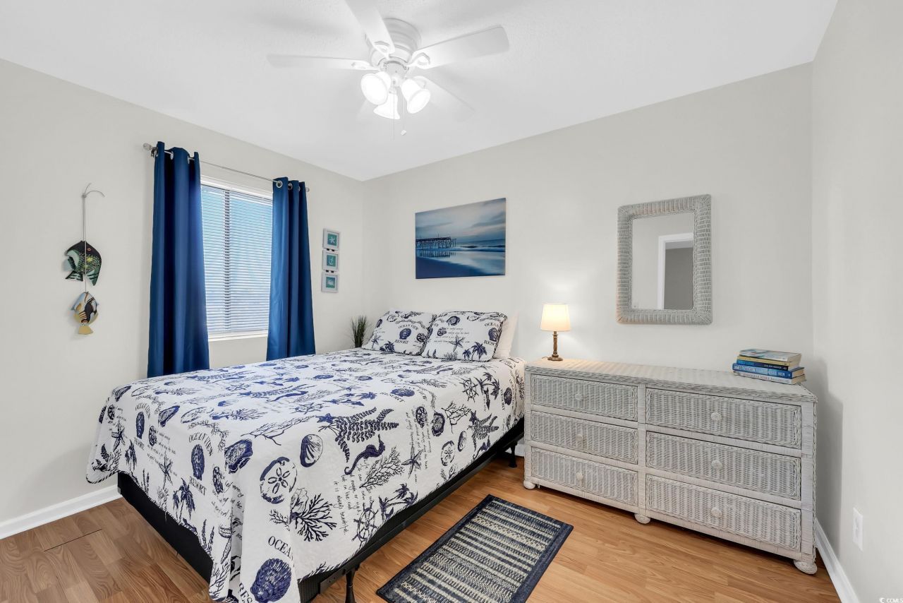 301 N Waccamaw Dr. Photo 20