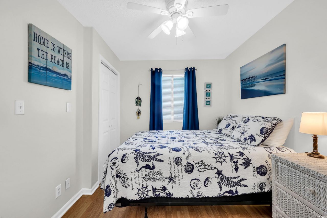 301 N Waccamaw Dr. Photo 21