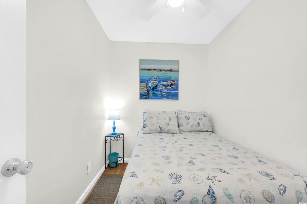 301 N Waccamaw Dr. Photo 22