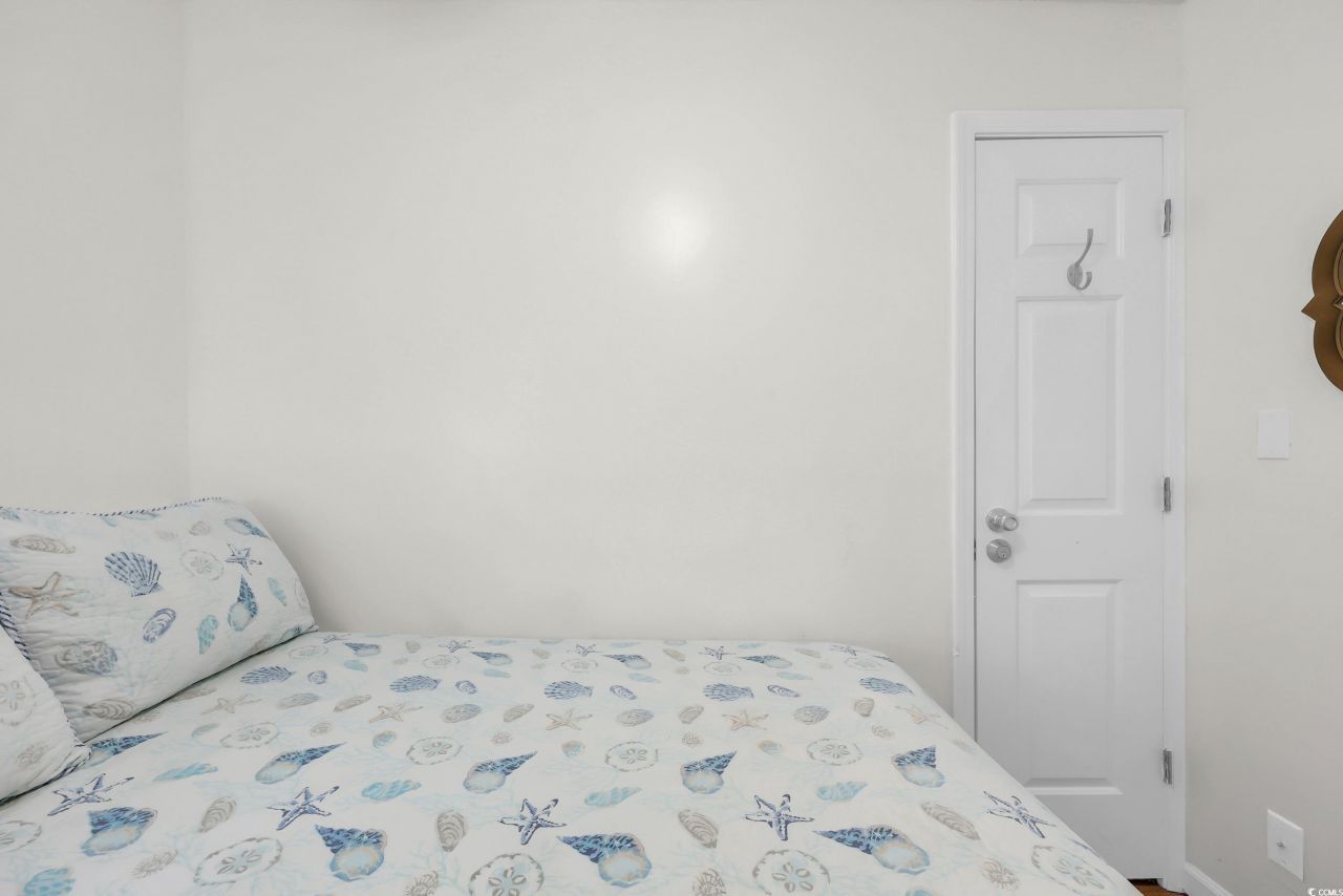 301 N Waccamaw Dr. Photo 23