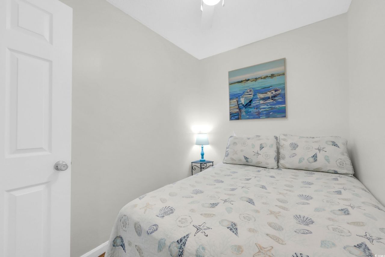 301 N Waccamaw Dr. Photo 24