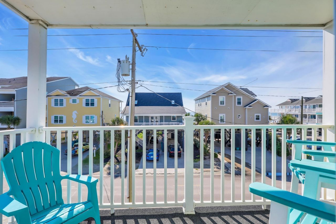 301 N Waccamaw Dr. Photo 25