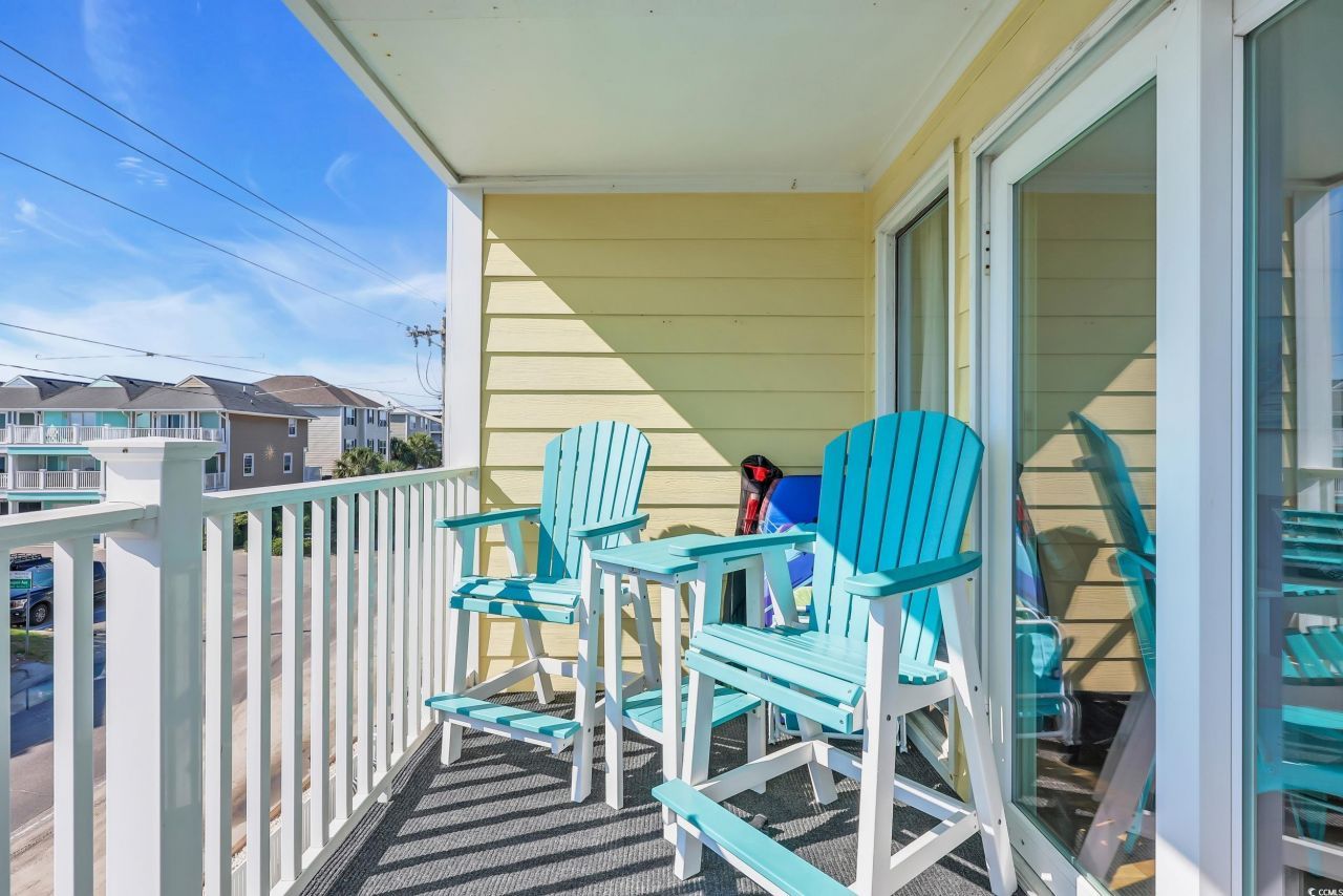 301 N Waccamaw Dr. Photo 26