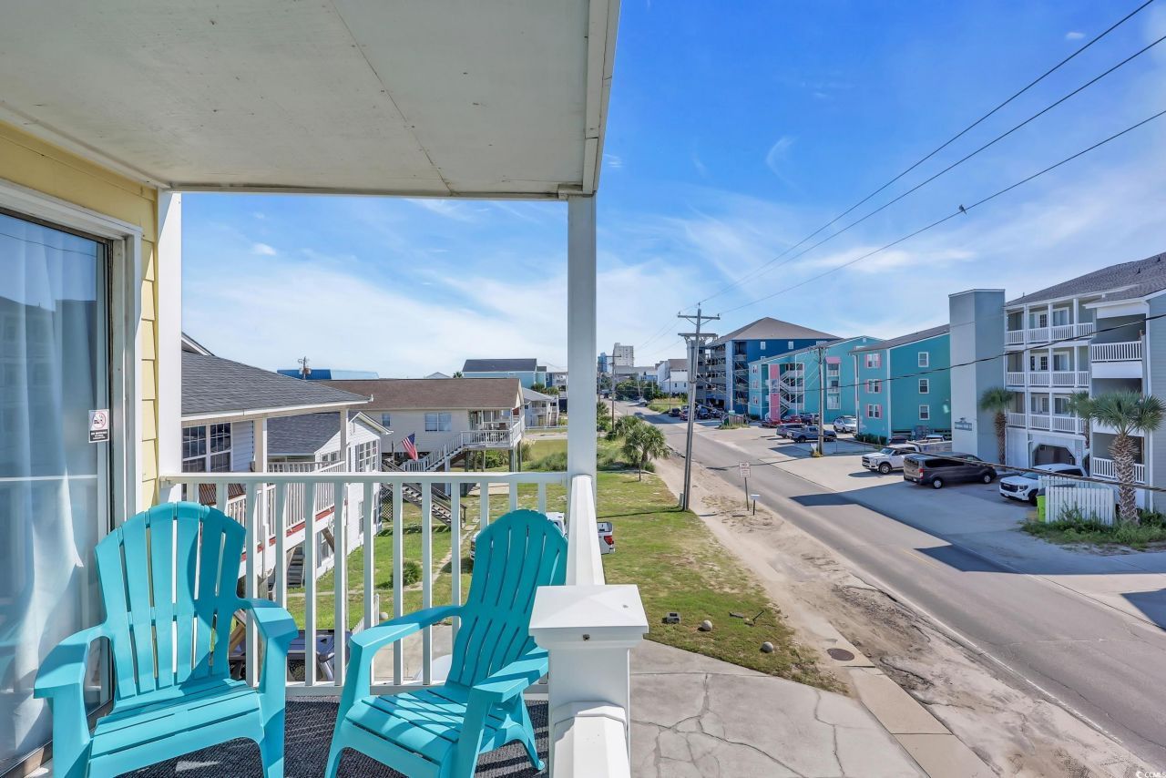 301 N Waccamaw Dr. Photo 27