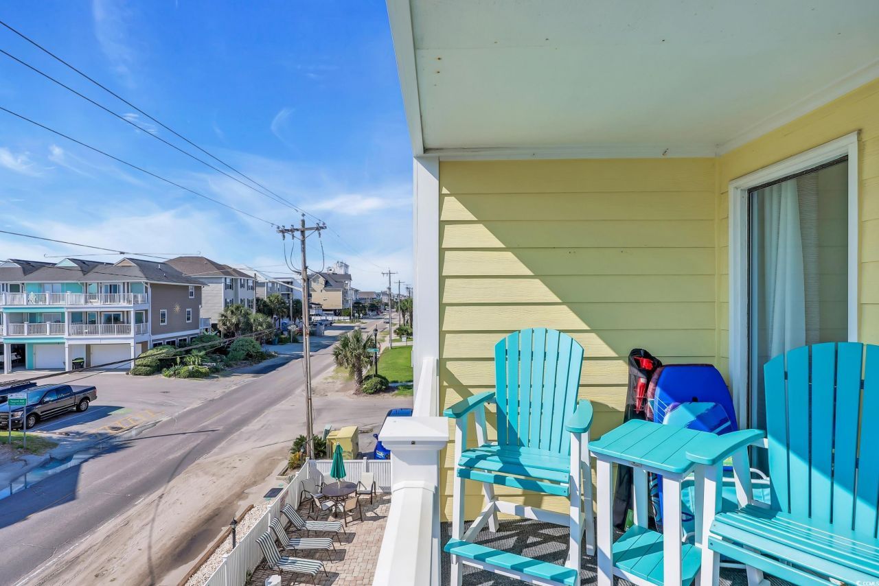 301 N Waccamaw Dr. Photo 28