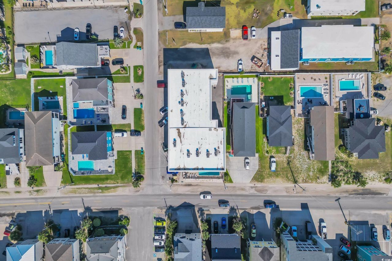 301 N Waccamaw Dr. Photo 29