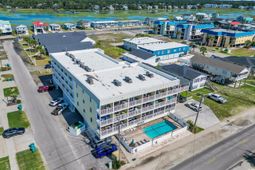 301 N Waccamaw Dr. photo 4