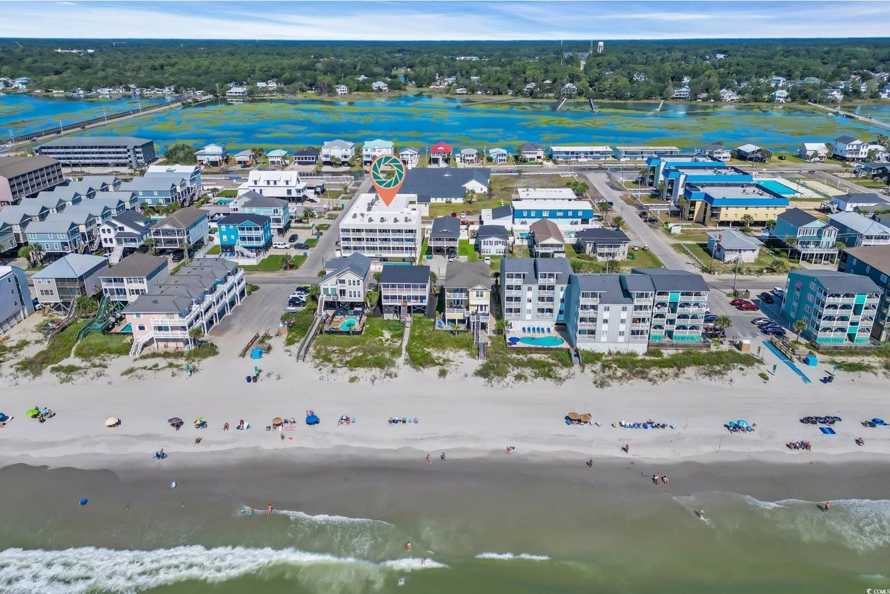 301 N Waccamaw Dr. Photo 33