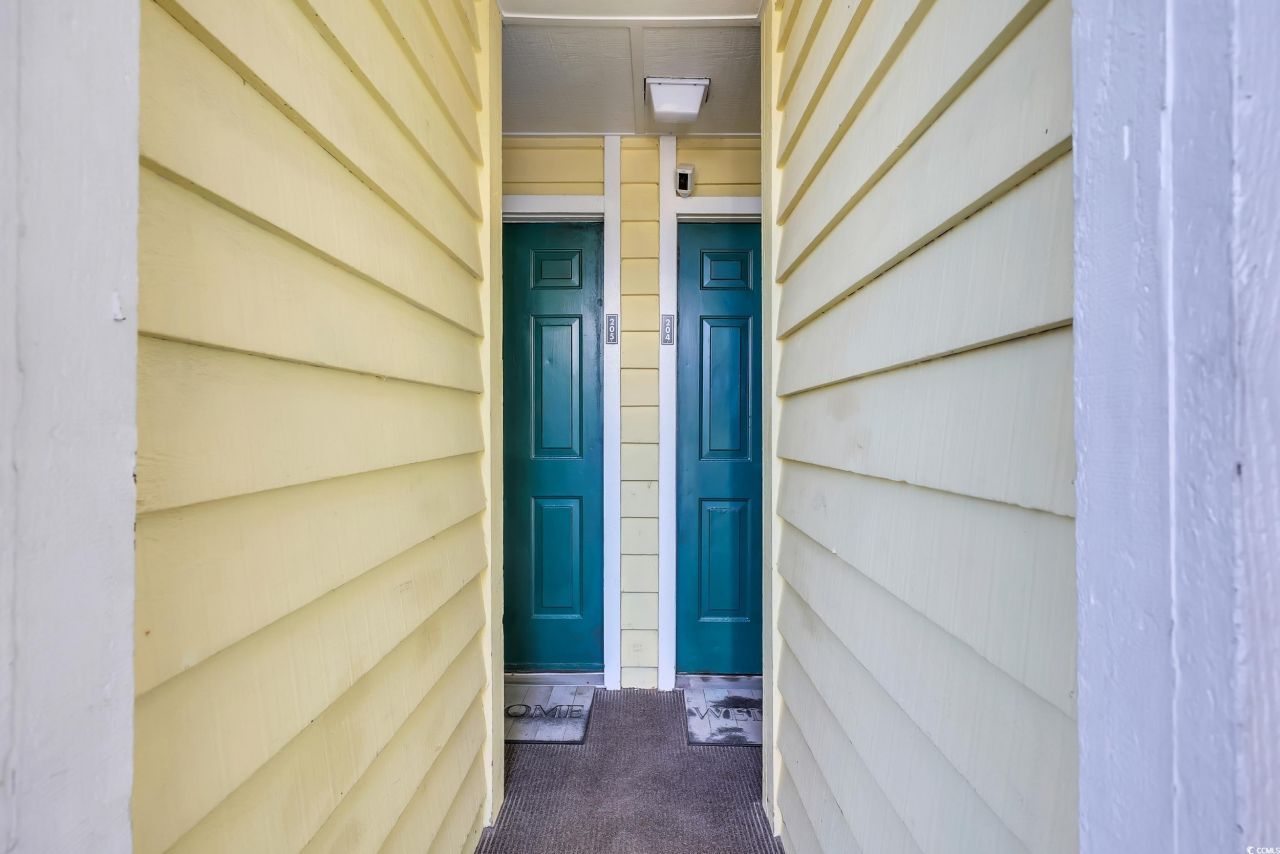 301 N Waccamaw Dr. Photo 4