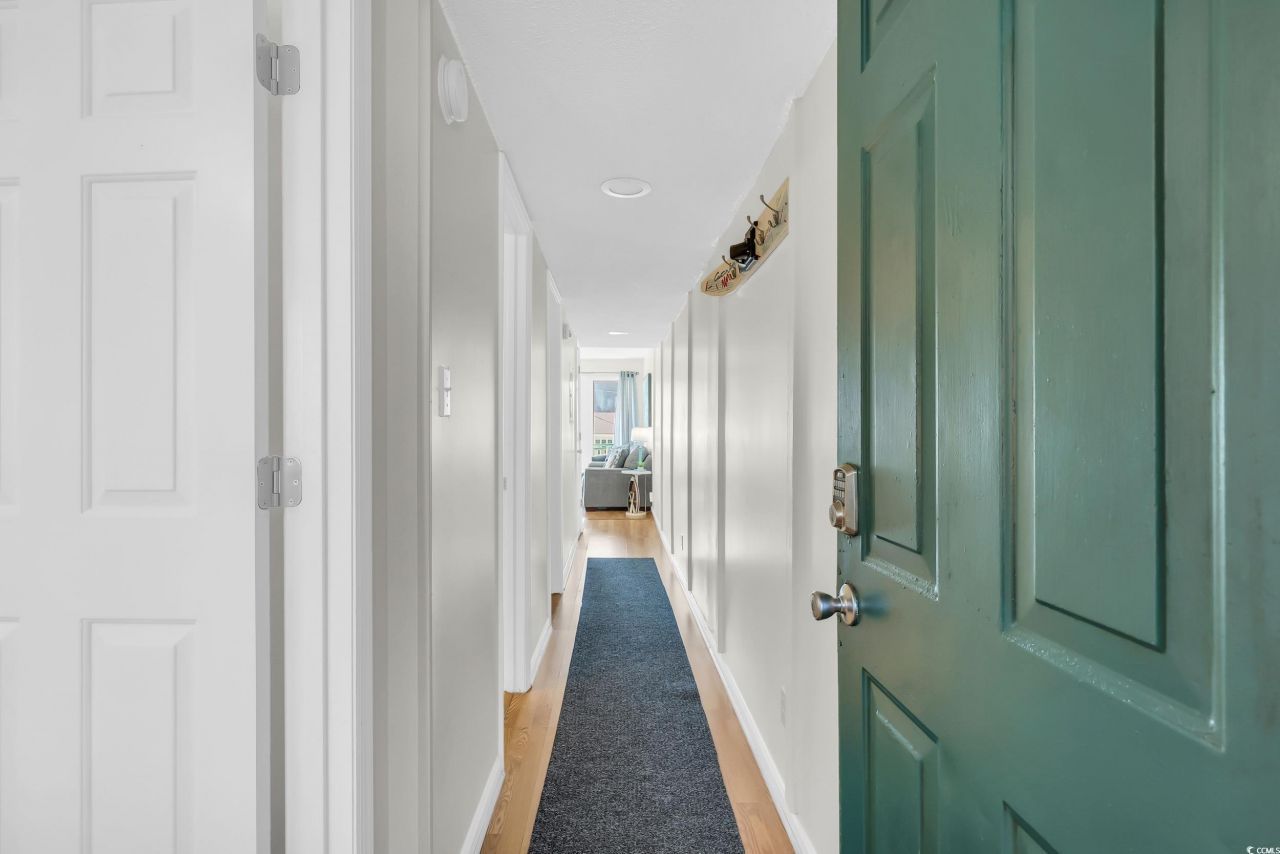 301 N Waccamaw Dr. Photo 5