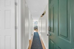 301 N Waccamaw Dr. photo 4