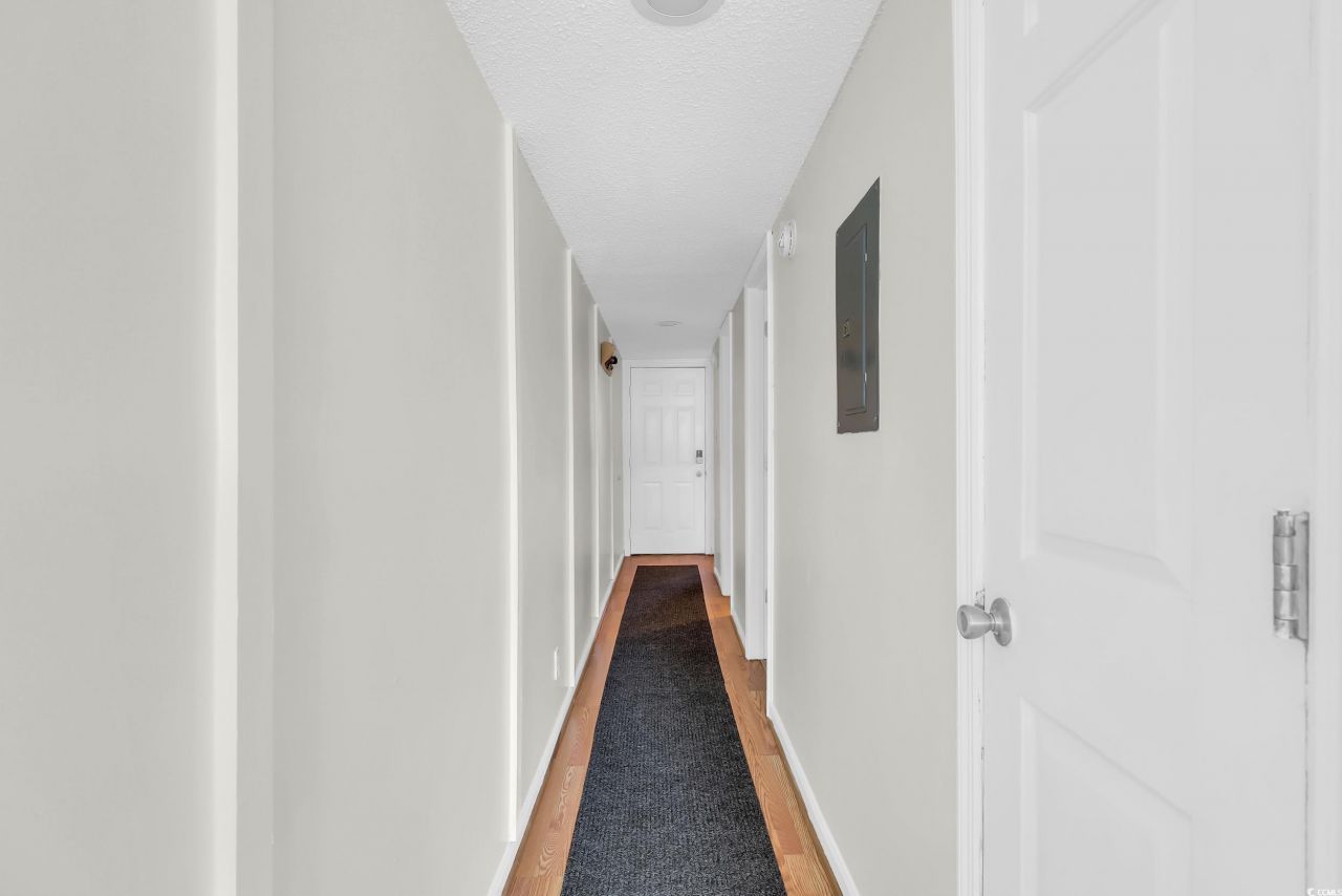 301 N Waccamaw Dr. Photo 6