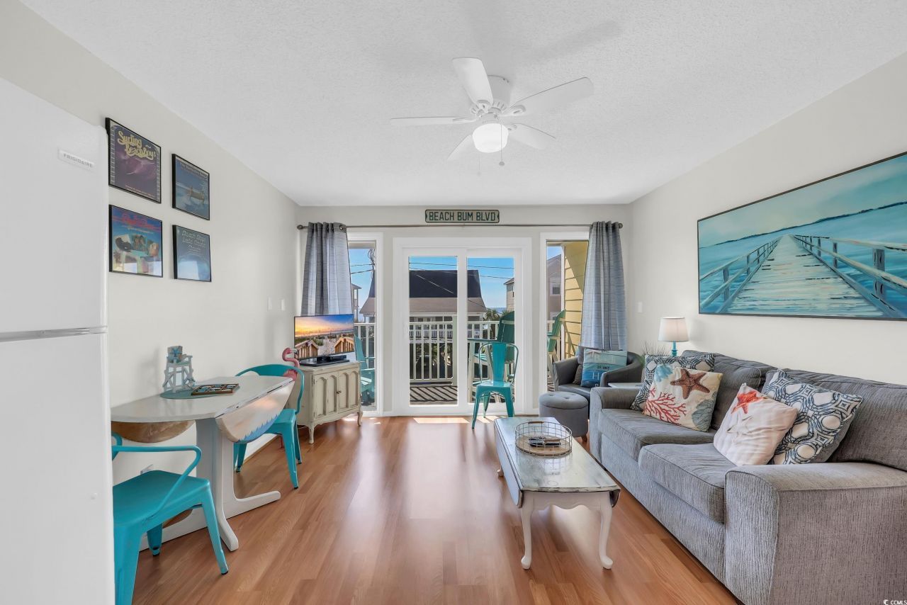 301 N Waccamaw Dr. Photo 7