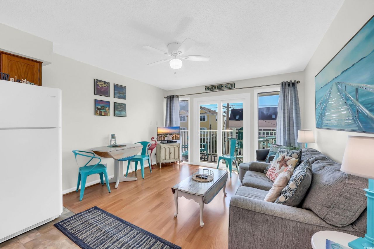 301 N Waccamaw Dr. Photo 8