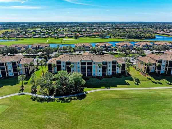 8205 GRAND ESTUARY TRAIL, Unit 208, BRADENTON, FL 34212