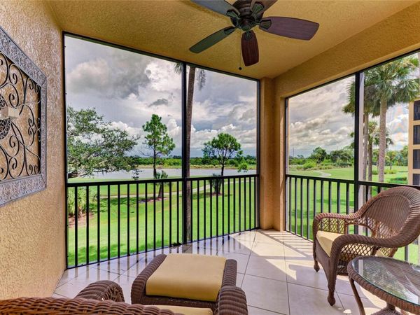 8205 GRAND ESTUARY TRAIL, Unit 208, BRADENTON, FL 34212